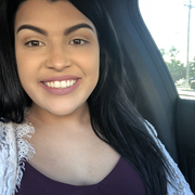 Janna S. - Muskogee Babysitter