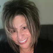 Lucia D., Care Companion in Wilmington, DE with 25 years paid experience