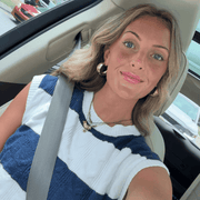 Maria V., Babysitter in 40509 with 4 years of paid experience