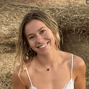 Holly R., Babysitter in Round Rock, TX with 1 year paid experience