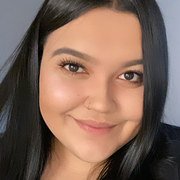 Denise G., Babysitter in Phoenix, AZ with 5 years paid experience