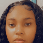 Asiah  H., Babysitter in Temple, GA 30179 with 1 year of paid experience