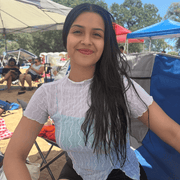 Breanna V., Babysitter in Sacramento, CA with 3 years paid experience