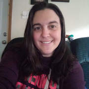 Kimberly S., Nanny in Custer, WI 54423 with 20 years of paid experience