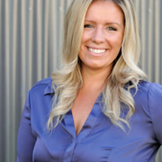 Casey R., Pet Care Provider in Sacramento, CA 95816 with 20 years paid experience