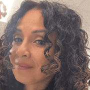 Giovanna A., Care Companion in Clifton, NJ with 5 years paid experience