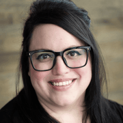 Bette W., Child Care Provider in 46064 with 25 years of paid experience