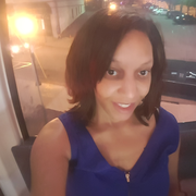 Toi R., Care Companion in Fairburn, GA with 2 years paid experience