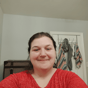 Hannah G., Nanny in 21001 with 4 years of paid experience