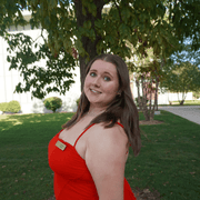 Vivienne Z., Pet Care Provider in Mount Pleasant, MI with 5 years paid experience