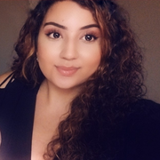 Zahwa M., Nanny in Richardson, TX with 4 years paid experience