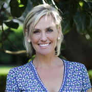 Elizabeth H., Pet Care Provider in North Augusta, SC with 2 years paid experience