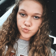 Delayna M., Child Care in Fremont, OH 43420 with 4 years of paid experience
