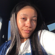 Derah B., Babysitter in Oklahoma City, OK with 3 years paid experience