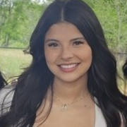 Halee C., Child Care Provider in 76574 with 3 years of paid experience