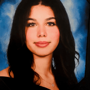 Ava S., Child Care Provider in 48178 with 7 years of paid experience