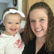 Alycia P., Babysitter in Morgantown, WV with 10 years paid experience
