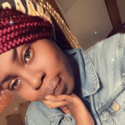 Shateria B., Babysitter in Andrews, SC with 10 years paid experience