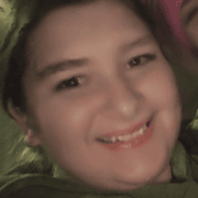 Emmalee G., Babysitter in Mount Hamilton, CA with 1 year paid experience