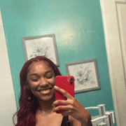 Riyah C., Babysitter in Otisville, MI 48463 with 2 years of paid experience