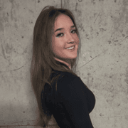 Cali T., Babysitter in 06226 with 0 years of paid experience