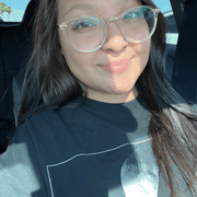 Jennifer L., Babysitter in 85353 with 3 years of paid experience