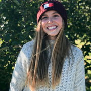 Rachel S., Nanny in Brookfield, WI with 3 years paid experience