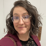 Dakota J., Nanny in 27572 with 10 years of paid experience
