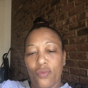 Veronica W., Care Companion in Twin City, GA with 20 years paid experience