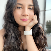 Fernanda M., Pet Care Provider in Fort Mill, SC with 3 years paid experience