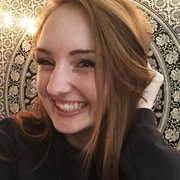 Jennifer G. - Burlington <span class="translation_missing" title="translation missing: en.application.care_types.child_care">Child Care</span>