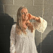 Hailey M., Babysitter in Excelsior Springs, MO 64024 with 1 year of paid experience