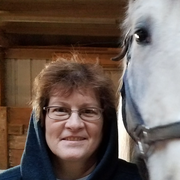 Tammy W. - Marshfield Nanny