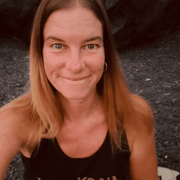 Amy K., Child Care in Kealakekua, HI 96750 with 21 years of paid experience