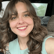 Kinsley L., Babysitter in Portland, TN 37148 with 6 years of paid experience