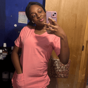 Kayla S., Nanny in Cordesville, SC 29434 with 1 year of paid experience