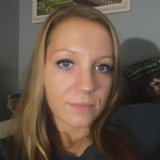 Iveta R. - Westmont <span class="translation_missing" title="translation missing: en.application.care_types.child_care">Child Care</span>