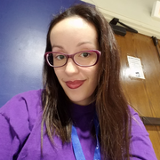 Brenda C. - Wheeling <span class="translation_missing" title="translation missing: en.application.care_types.child_care">Child Care</span>