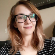 Gabrielle B., Babysitter in Westville, IN with 0 years paid experience