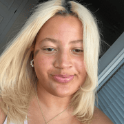 Devi S., Babysitter in Lansdale, PA with 5 years paid experience