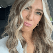 Kenzie P., Child Care in Hobe Sound, FL 33455 with 5 years of paid experience