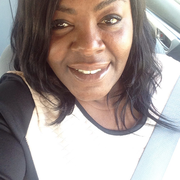 April S., Care Companion in Hamilton, OH 45013 with 15 years paid experience