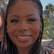 Roxie B., Babysitter in 93630 with 2 years of paid experience
