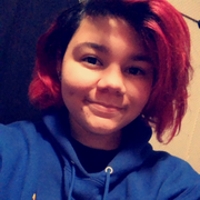 Nephera B., Pet Care Provider in Crete, IL 60417 with 1 year paid experience