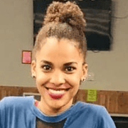 Lorety A., Nanny in Wonewoc, WI 53968 with 2 years of paid experience