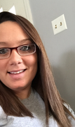 Haley D., Babysitter in Robinson, IL with 2 years paid experience