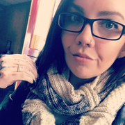 Mackenzie C. - Jackson <span class="translation_missing" title="translation missing: en.application.care_types.child_care">Child Care</span>