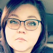 Stephanie M. - Scottsburg Babysitter