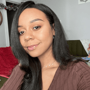 Aiden  M., Nanny in 12084 with 10 years of paid experience