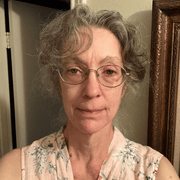 Ann F., Babysitter in 35175 with 5 years of paid experience